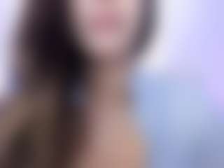 akura011's Live Sex Cam Show