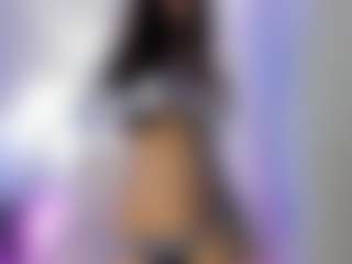 Live cam show with akura011 - Asian MILF on SpankPalCams