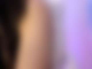 akura011's Live Sex Cam Show