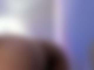 akura011's Live Sex Cam Show