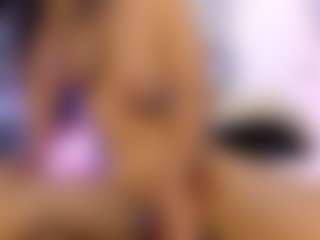 Live cam show with akura011 - Strip on Camsoda