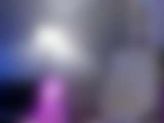 akura011's Live Sex Cam Show