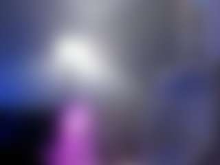 akura011's Live Sex Cam Show