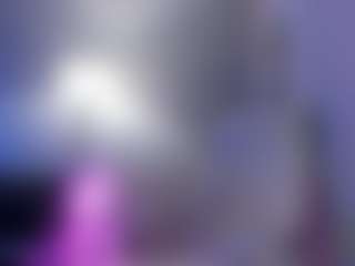 akura011's Live Sex Cam Show