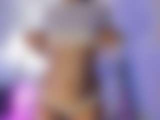 akura011's Live Sex Cam Show