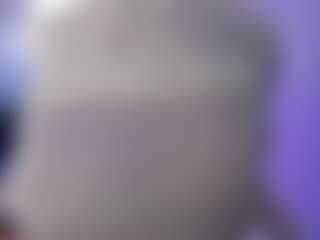 Live cam show with akura011 - Asian Anal on Hubzter Live