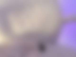 Live cam show with akura011 - Lush MILF on Streamer API