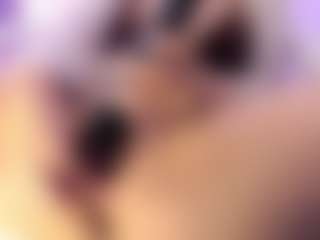 akura011's Live Sex Cam Show