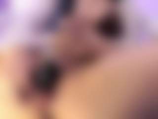 akura011's Live Sex Cam Show
