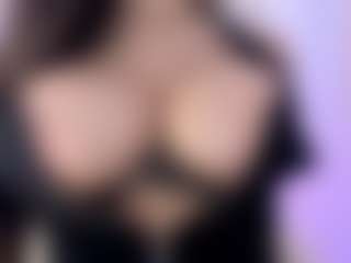 akura011's Live Sex Cam Show