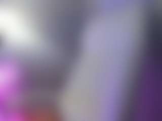 akura011's Live Sex Cam Show