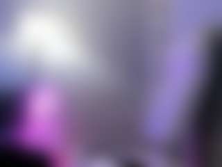 akura011's Live Sex Cam Show