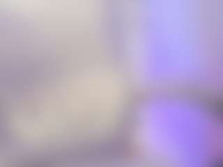 akura011's Live Sex Cam Show