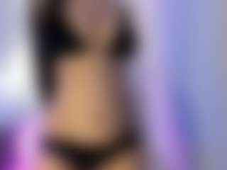 akura011's Live Sex Cam Show