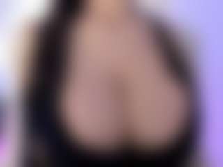 akura011's Live Sex Cam Show