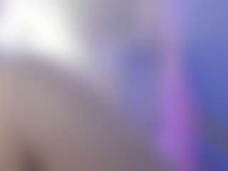 akura011's Live Sex Cam Show