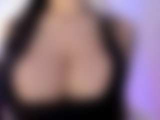 akura011's Live Sex Cam Show