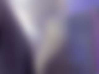 akura011's Live Sex Cam Show