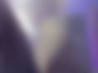 akura011's Live Sex Cam Show