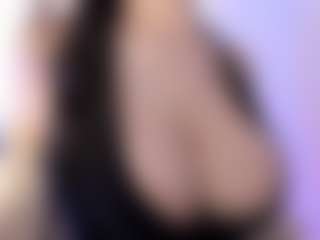 akura011's Live Sex Cam Show
