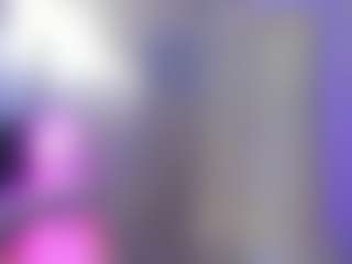 akura011's Live Sex Cam Show