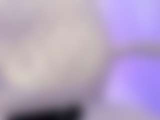 akura011's Live Sex Cam Show