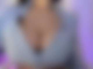 akura011's Live Sex Cam Show