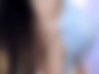 akura011's Live Sex Cam Show