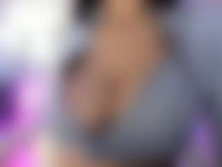 akura011's Live Sex Cam Show