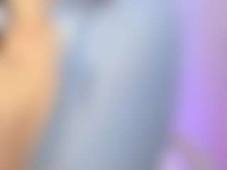 akura011's Live Sex Cam Show