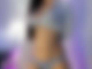Live cam show with akura011 - Rub on Camsoda
