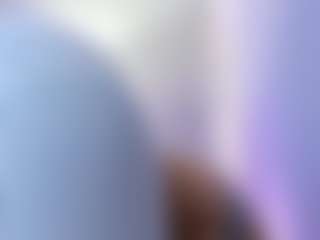 akura011's Live Sex Cam Show