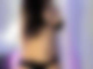 akura011's Live Sex Cam Show