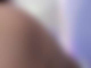 akura011's Live Sex Cam Show