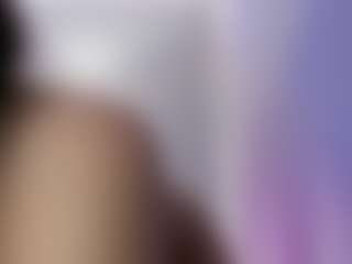 akura011's Live Sex Cam Show