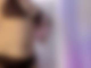 akura011's Live Sex Cam Show