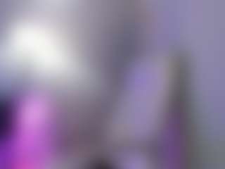 akura011's Live Sex Cam Show