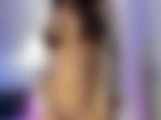 akura011's Live Sex Cam Show