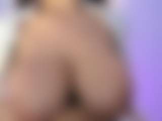 Live cam show with akura011 - Twitter on Milfs Live