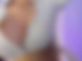 akura011's Live Sex Cam Show