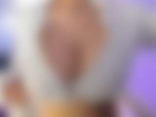 Live cam show with akura011 - Asian Lovense on CamwithHer
