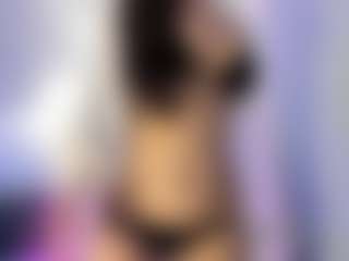 Live cam show with akura011 - Asian MILF on slutload