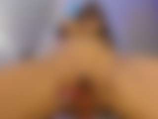 Live cam show with akura011 - Sexwebcam MILF on sexylive.show