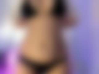 akura011's Live Sex Cam Show