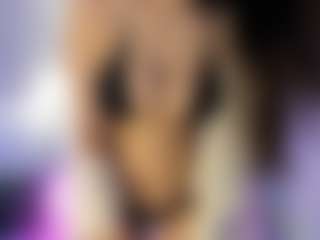 akura011's Live Sex Cam Show