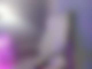 akura011's Live Sex Cam Show