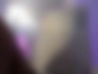 akura011's Live Sex Cam Show