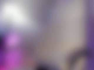 akura011's Live Sex Cam Show