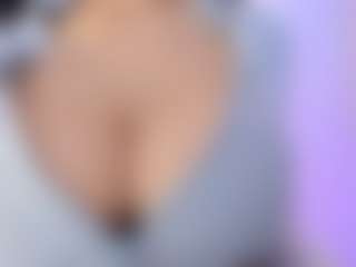 akura011's Live Sex Cam Show