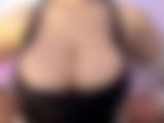 Live cam show with akura011 - Gamer Asian on xplaylive.com